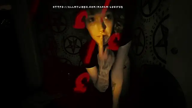 Madame_Lucifer
