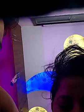 NotedWanderer webcam