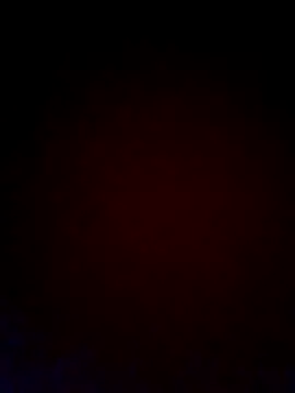 H_seema webcam