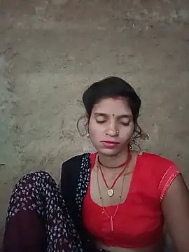 Punam_jindal webcam