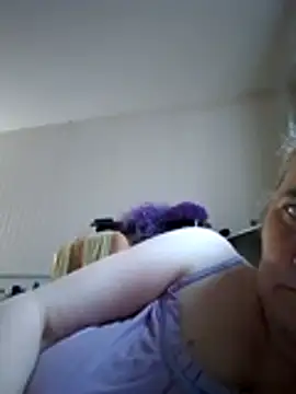 goodstyle webcam