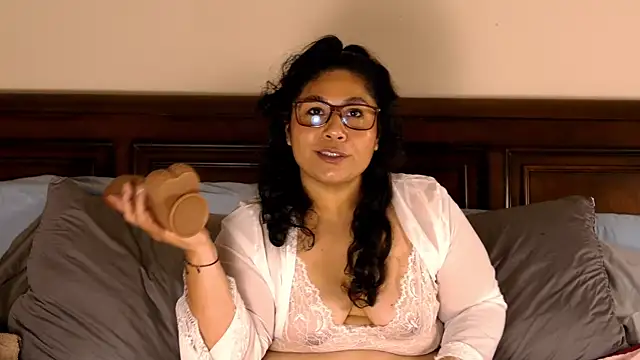 juicyteacher webcam