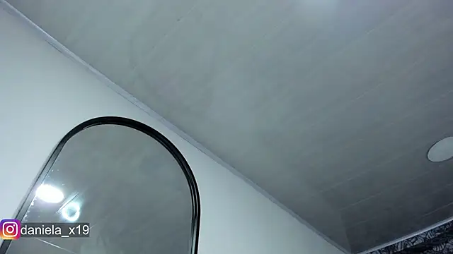Daniela_x19 webcam