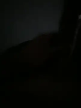 Grubyuuu