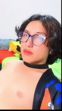 -BlueOpal- webcam
