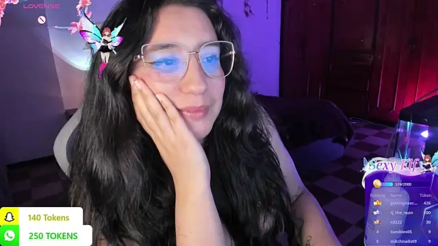 tellmemaddie webcam