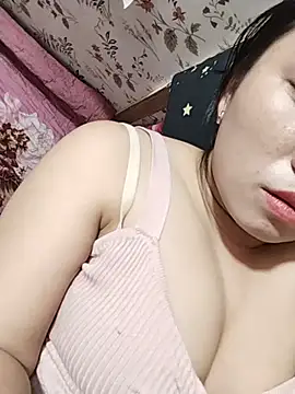 zhen-zo webcam