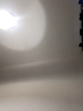 Hotboy-534 webcam