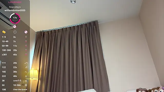 Natasha_babygirl1 webcam