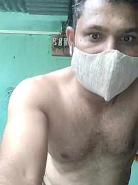 Ankitahot1993 webcam
