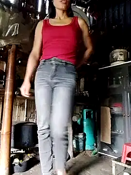 doggy-00 webcam