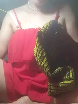 HGiasexy69 webcam