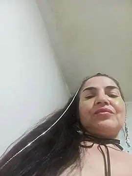 MaryRoze_ webcam