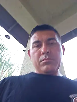 Jlethal67 webcam