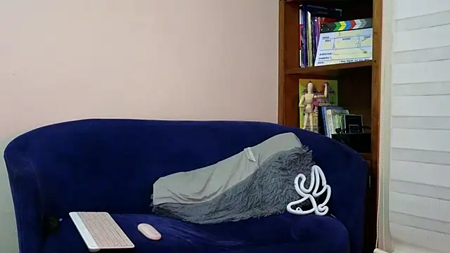 Derekswan webcam
