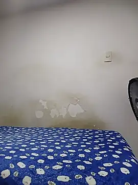 andrdosfn webcam