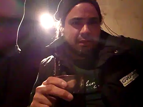 Maxirasta12_ webcam