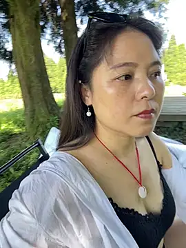 tianwei2567 webcam