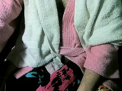 OreCam webcam