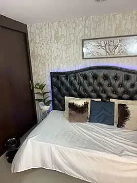 Lander_Cruz webcam