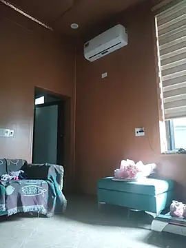 Alone_nothing webcam