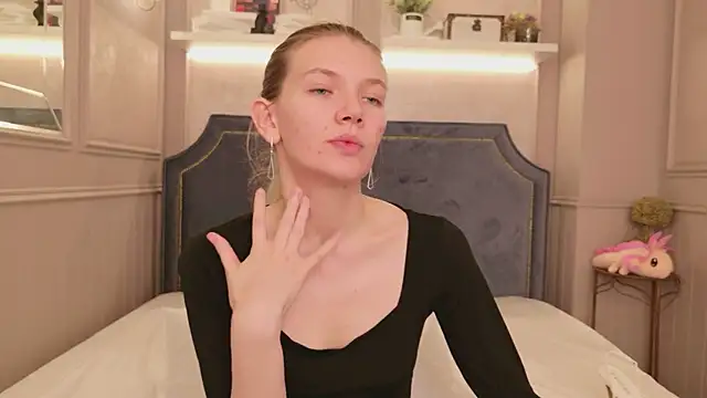 Vivien_Hans webcam