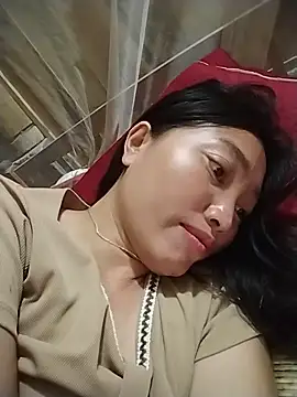 Lovephay8x webcam