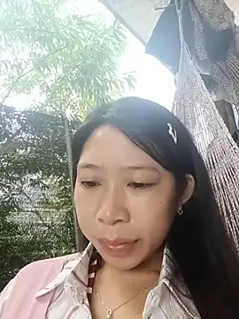 Mayly_lucky2 webcam