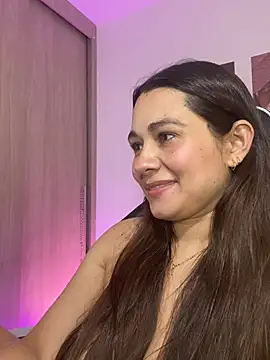 saray_mendozaa webcam