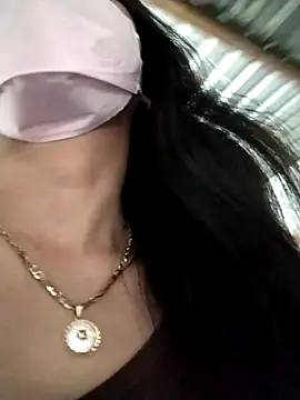 Baby-sexytits2026 webcam