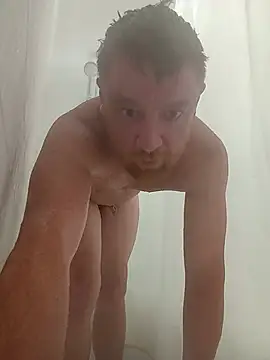 Softcum69 webcam