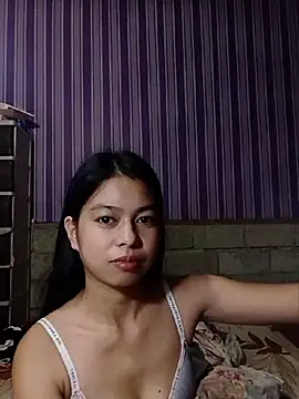 Sweety_Ann21 webcam