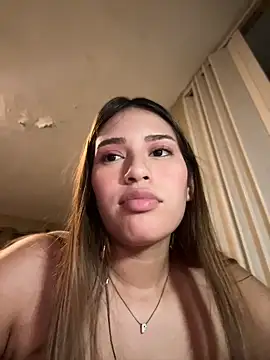 romyamo webcam