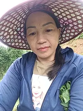 baby_112233 webcam
