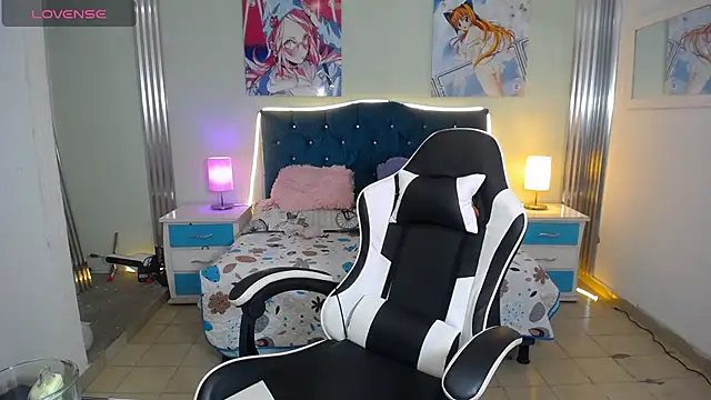 ariana_cute6 webcam