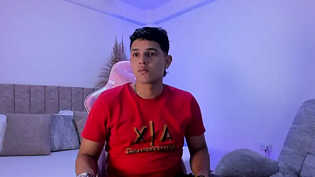 Adrian_Prime_ webcam