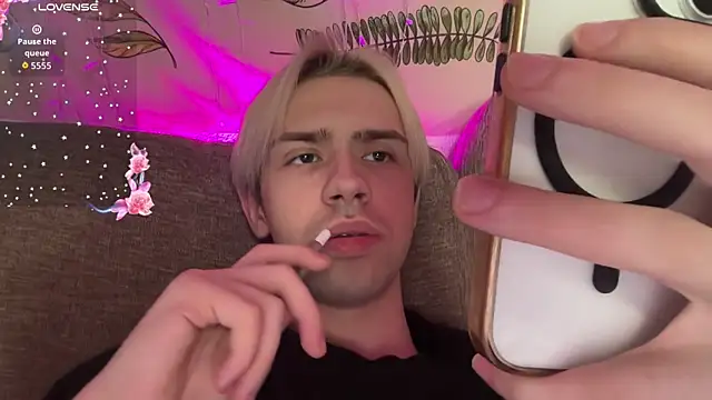 skibatryanka webcam