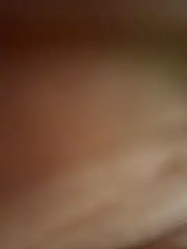 LadyKitsune webcam