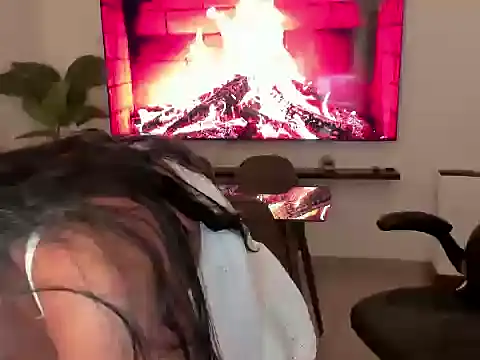 nikole-03 webcam