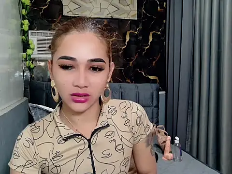 Demonsfuck webcam