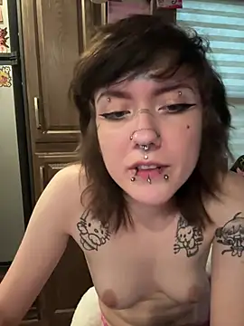 rinatin333 webcam