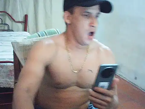 vortexX2565 webcam