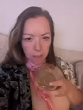 fucklyweds webcam