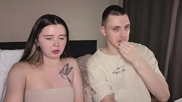 _PingPong_ webcam