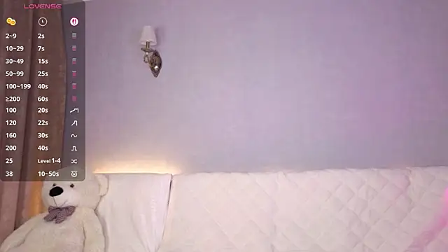Ellijoys webcam