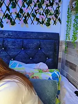 Amber_prada webcam