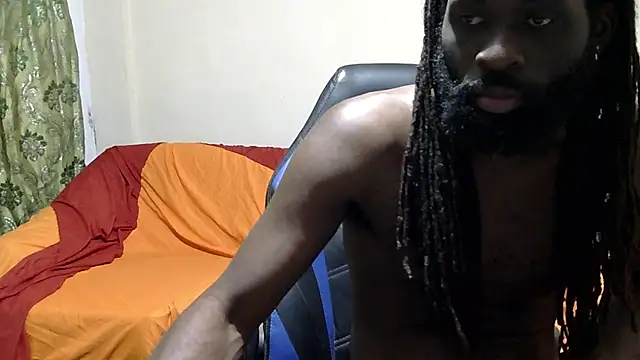 Darkkras webcam