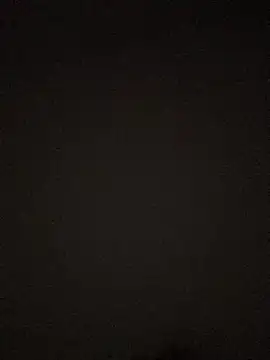 nono834 webcam