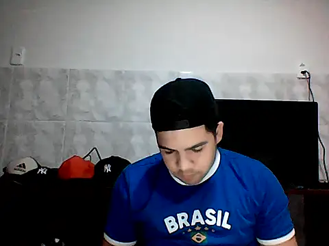 RMRICON webcam
