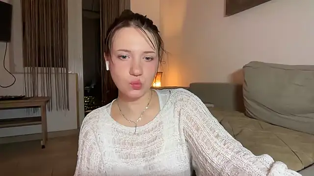 bikinibottom001 webcam